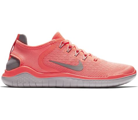 nike free run damen weiß orange|nike free rn women's.